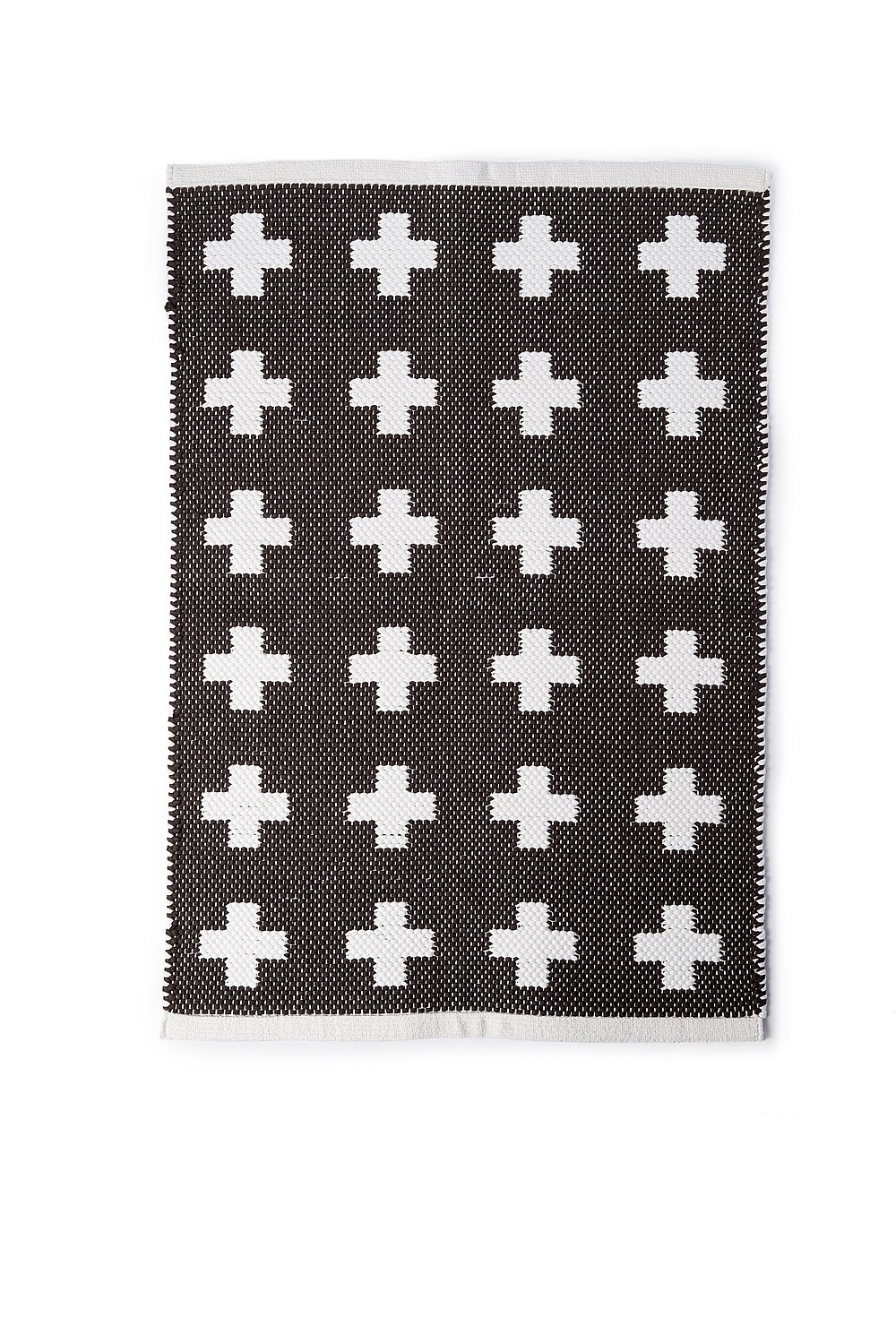 Sala Bath Mat