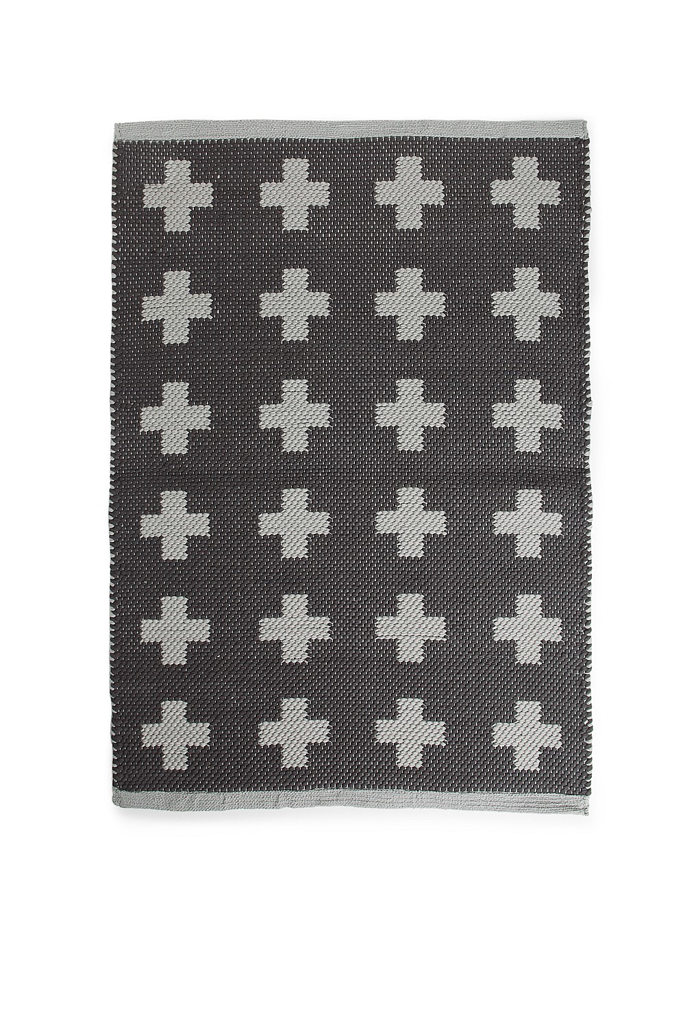 Sala Bath Mat