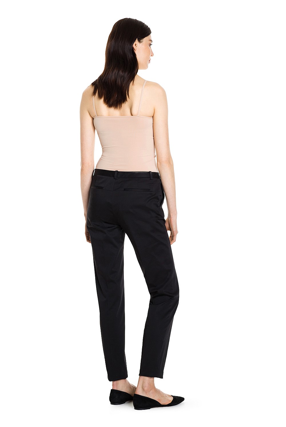 Seamfree Cami
