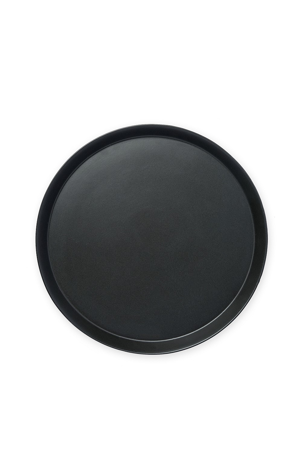 Eli Round Platter