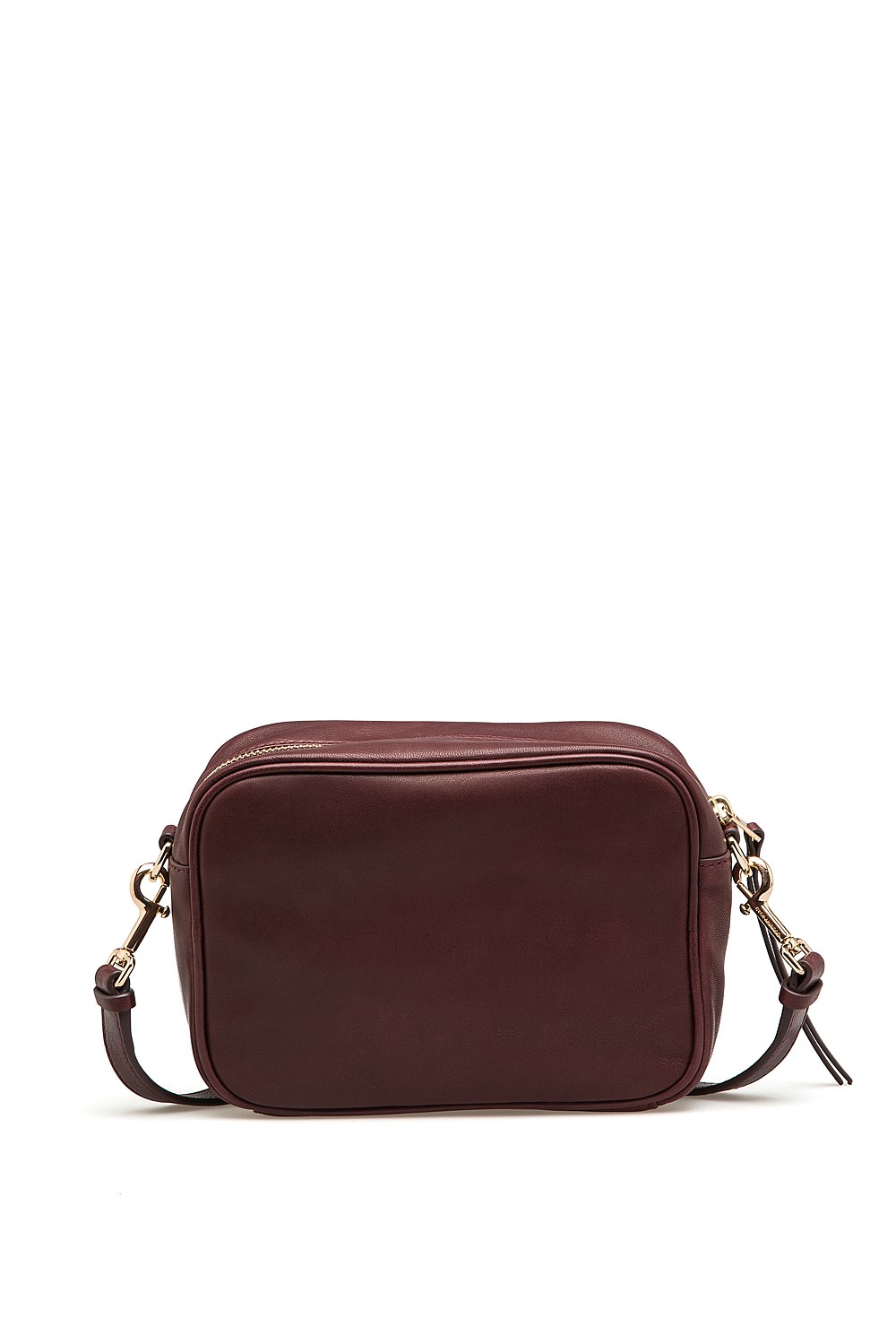 Mikayla Crossbody