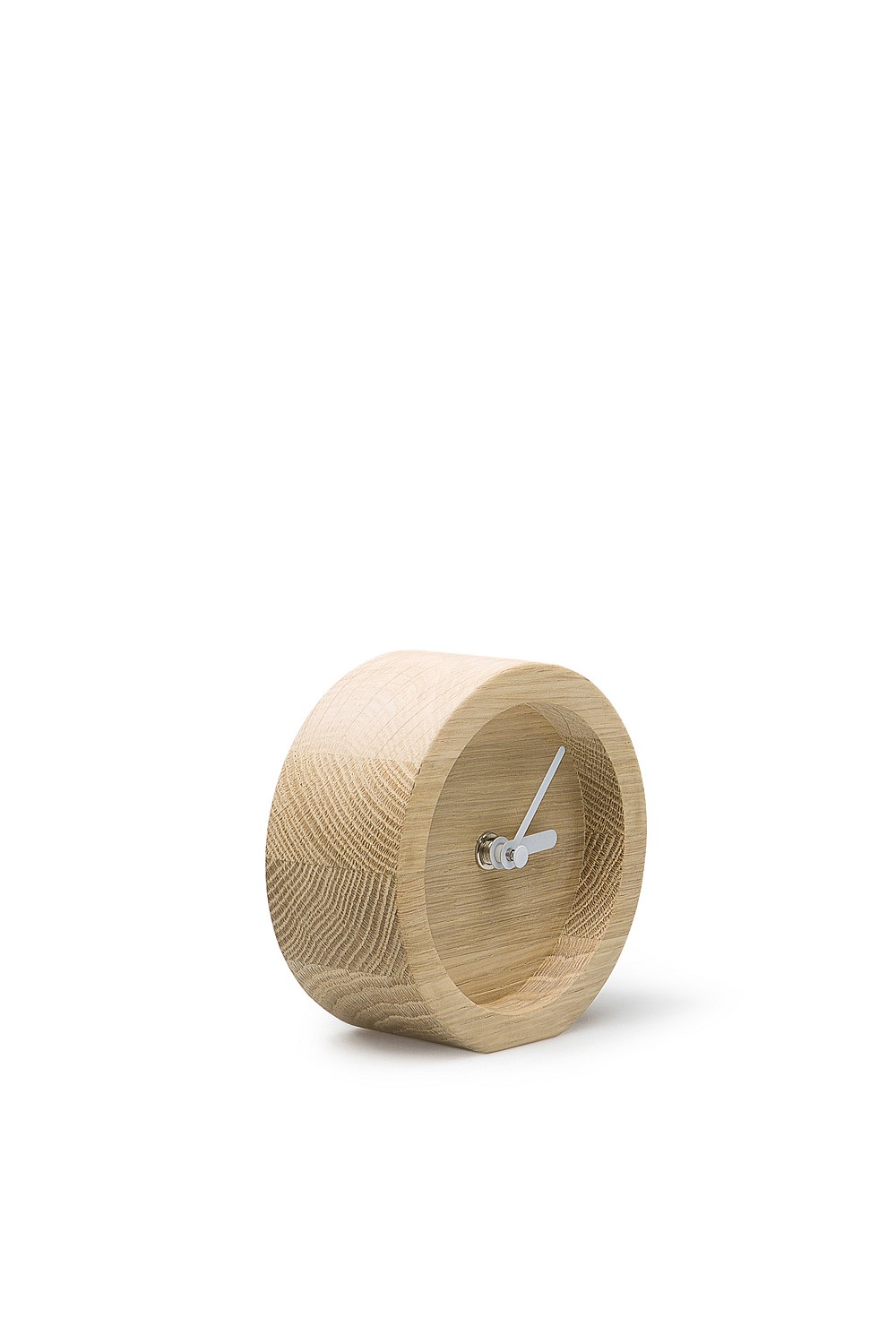 Winn Desk Clock