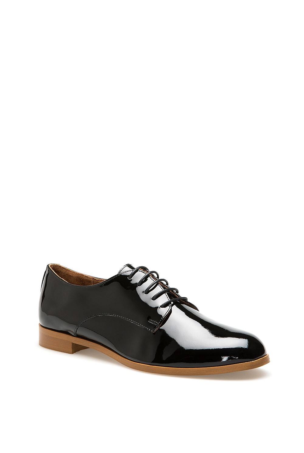 Lavinia Patent Derby