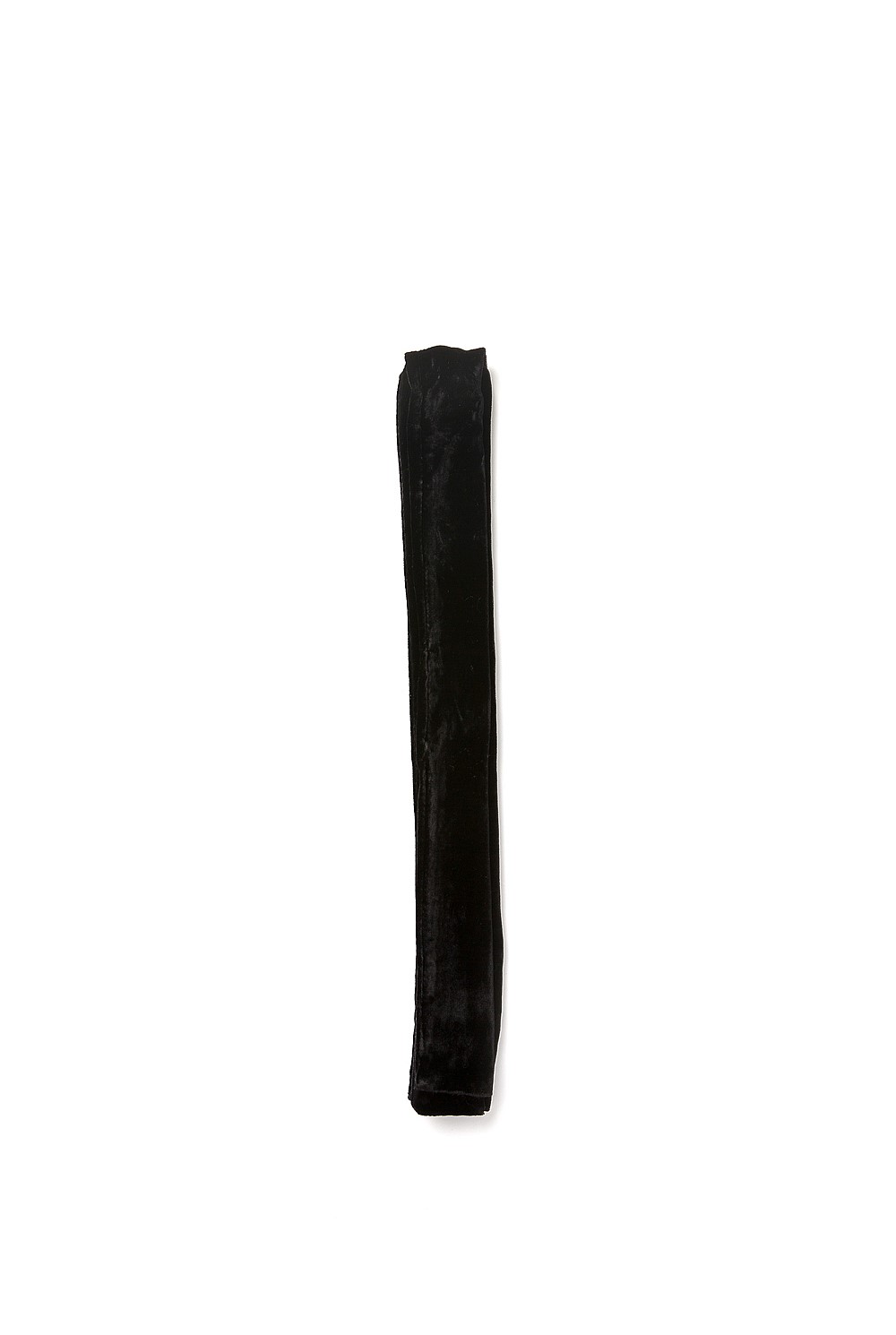 Velvet Scarf