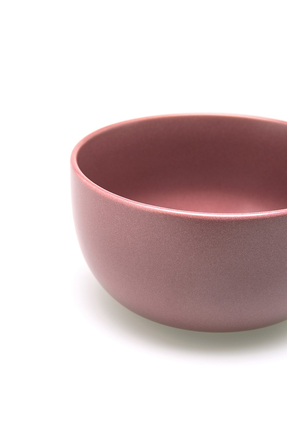Tapas Bowl Set of 4