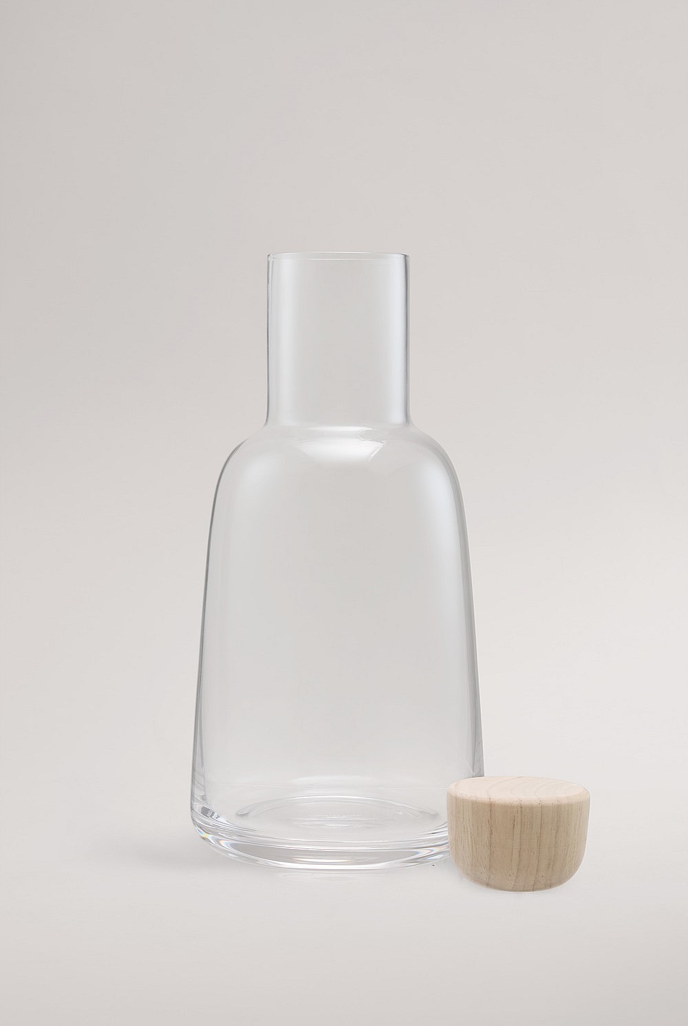 Talo Carafe