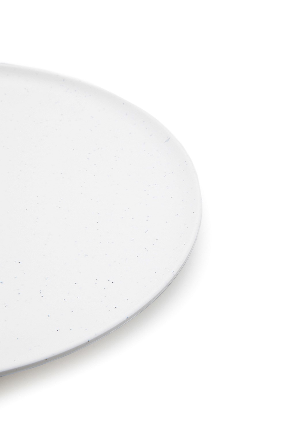 Cape Dinner Plates Set of 4