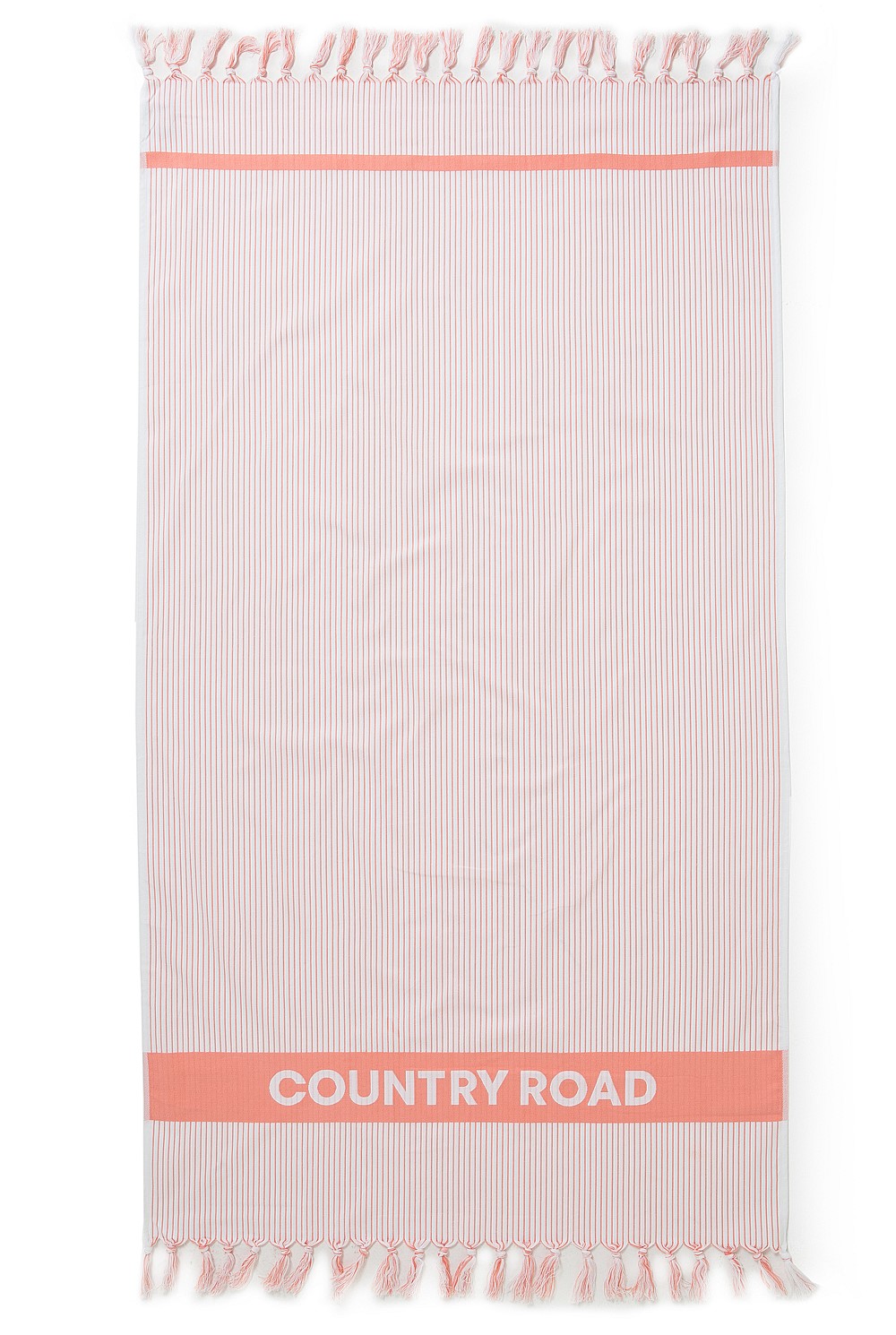 Cossie Travel Beach Towel