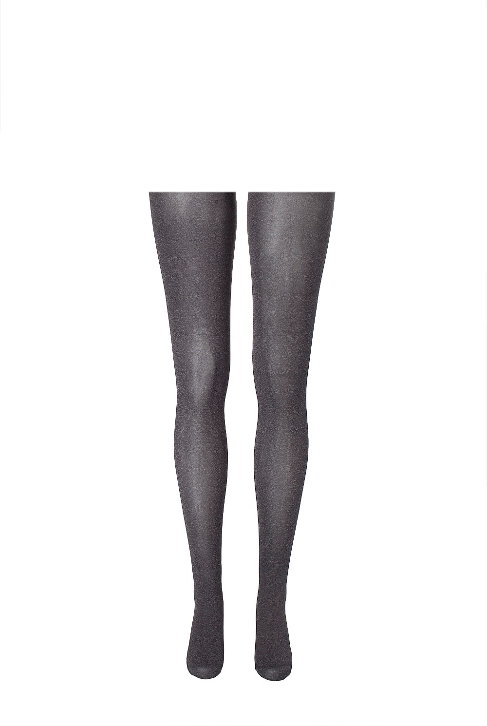 Marle Opaque Tights
