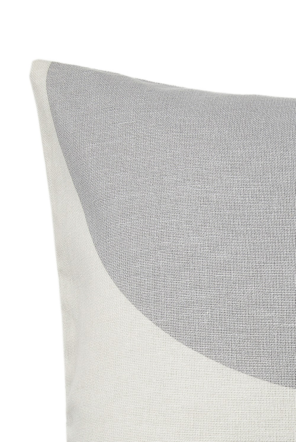 Zion 50X50 Cushion