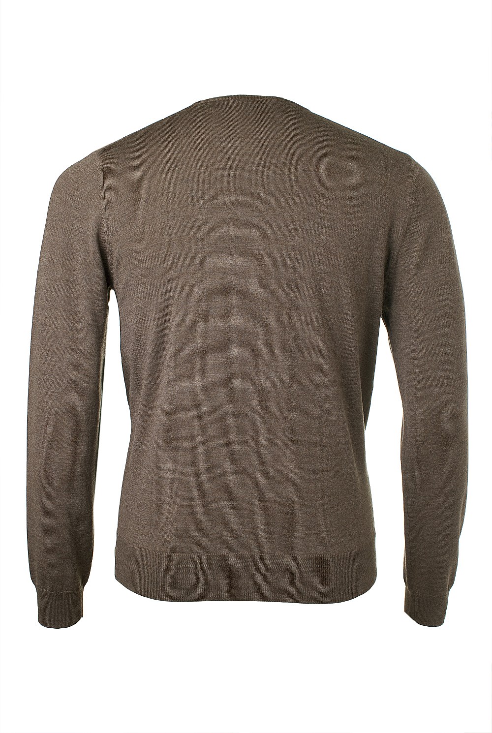 V-Neck Knit