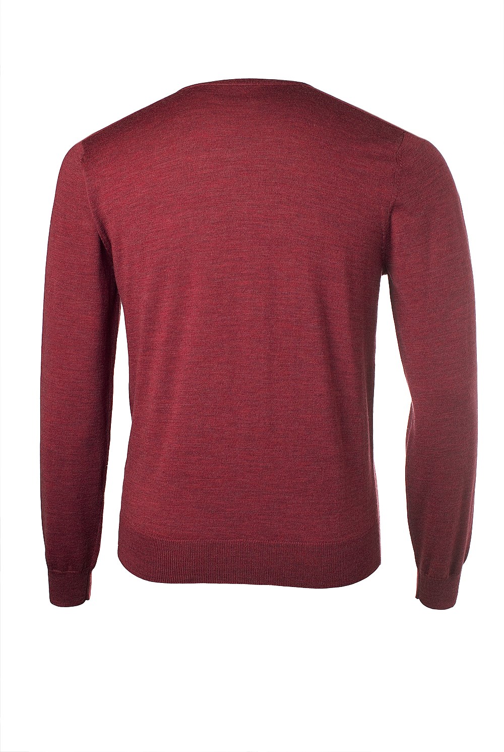 V-Neck Knit
