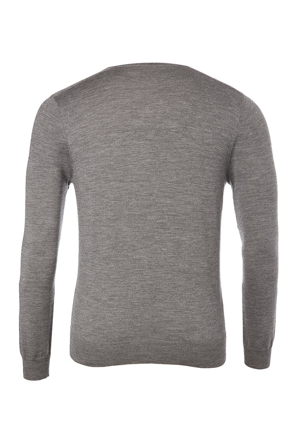 V-Neck Knit