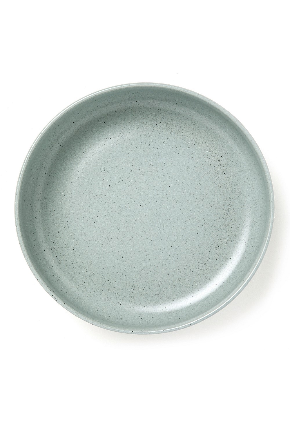 Tapas Large Salad Bowl