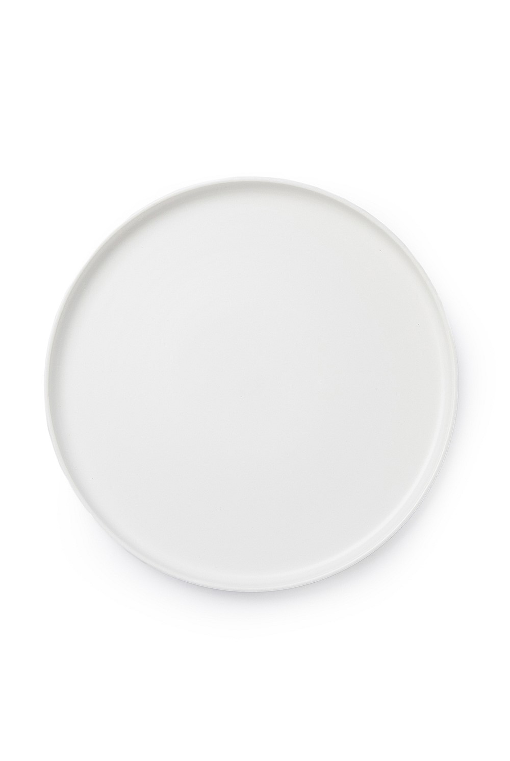 Esta Dinner Plate Set of 4