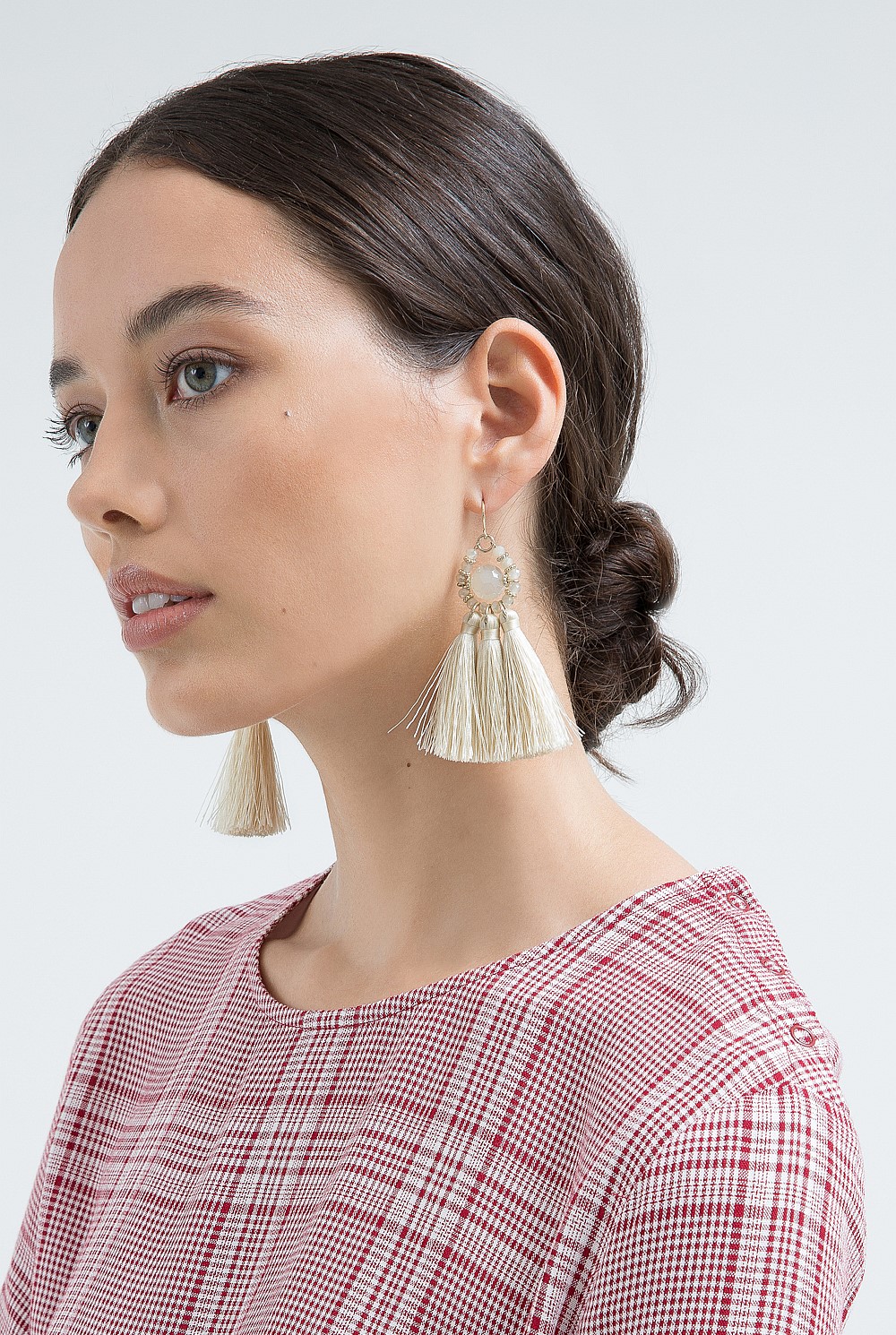 Luisa Earring