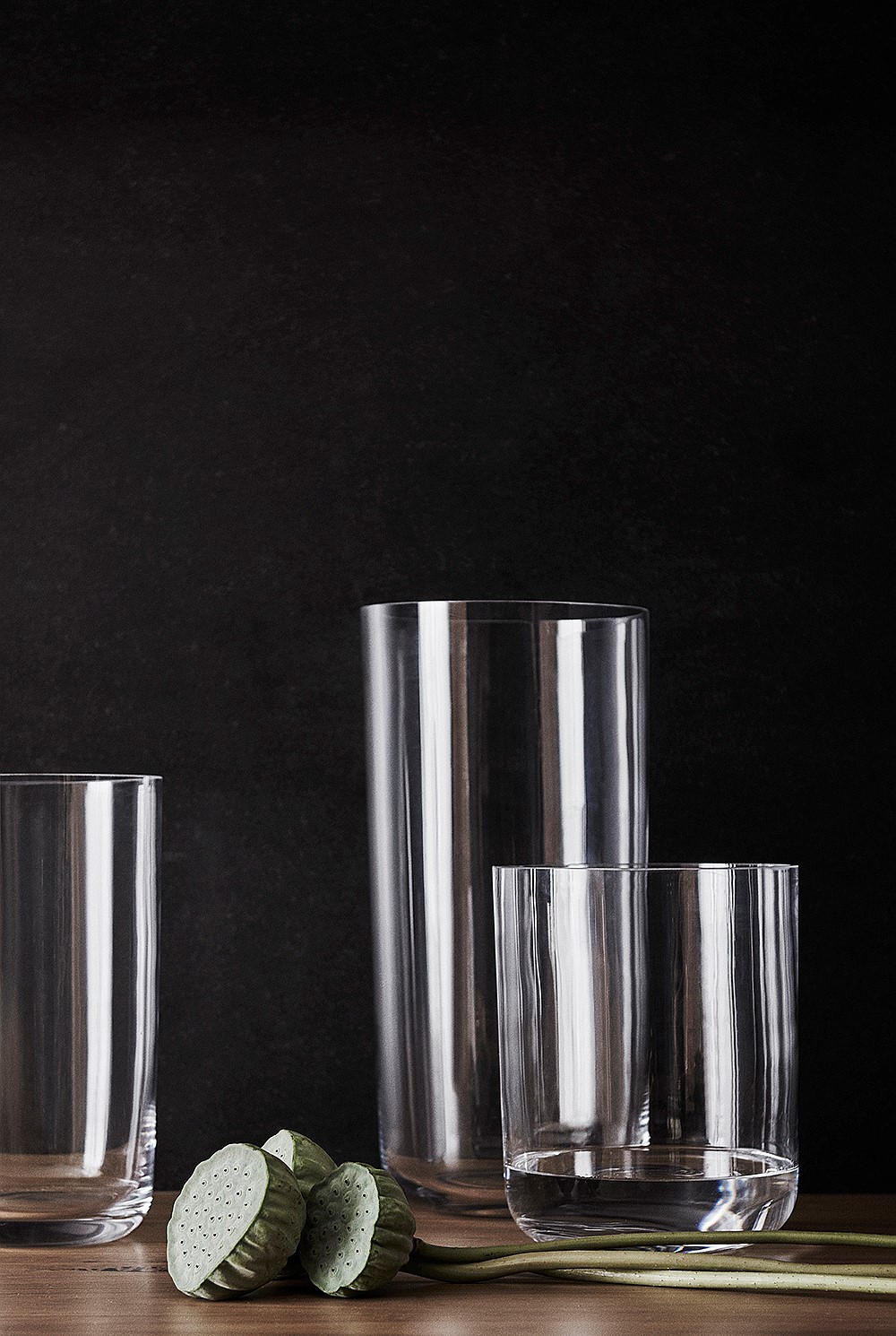 Lain Extra Large Vase