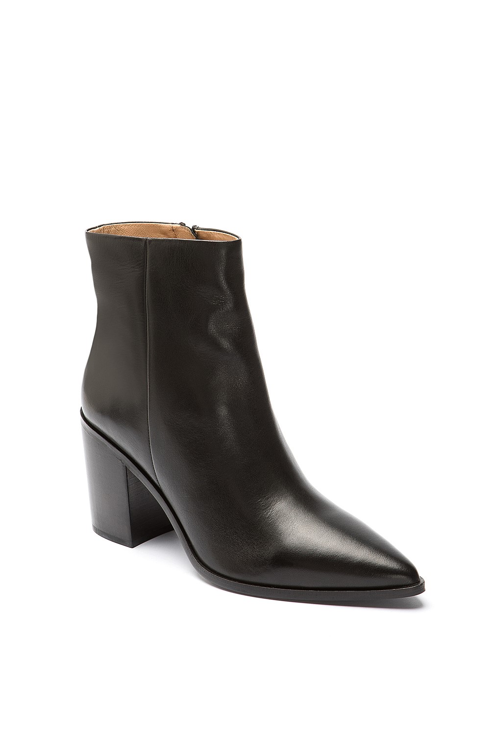 Adriana Boot