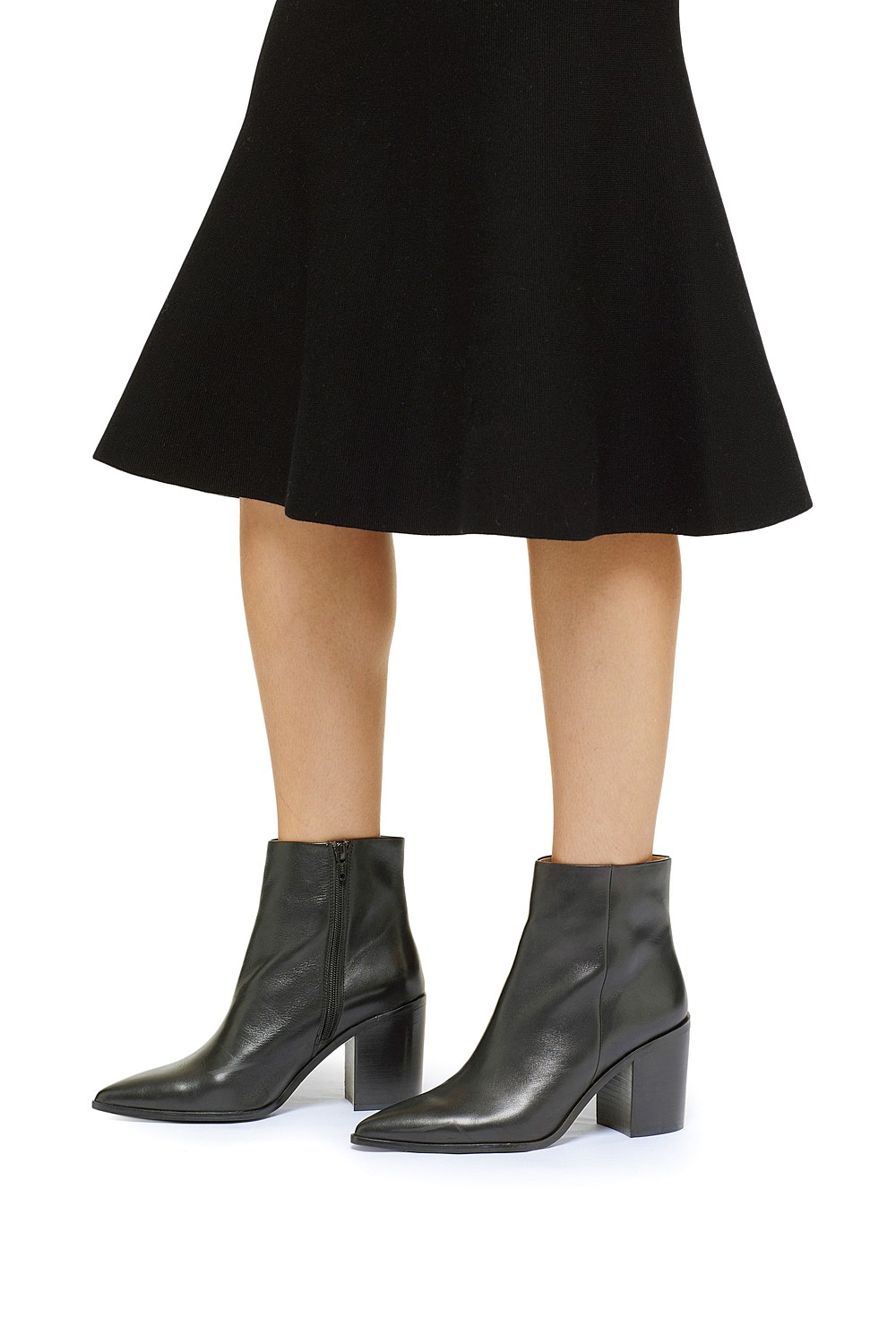 Adriana Boot