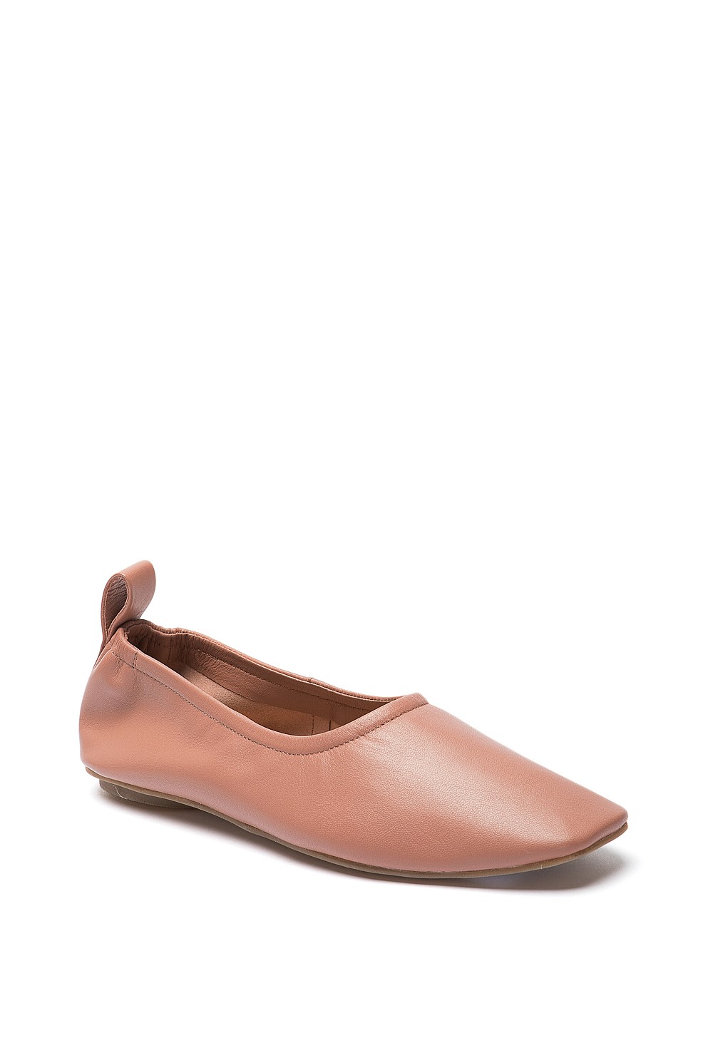 Keira Soft Ballet