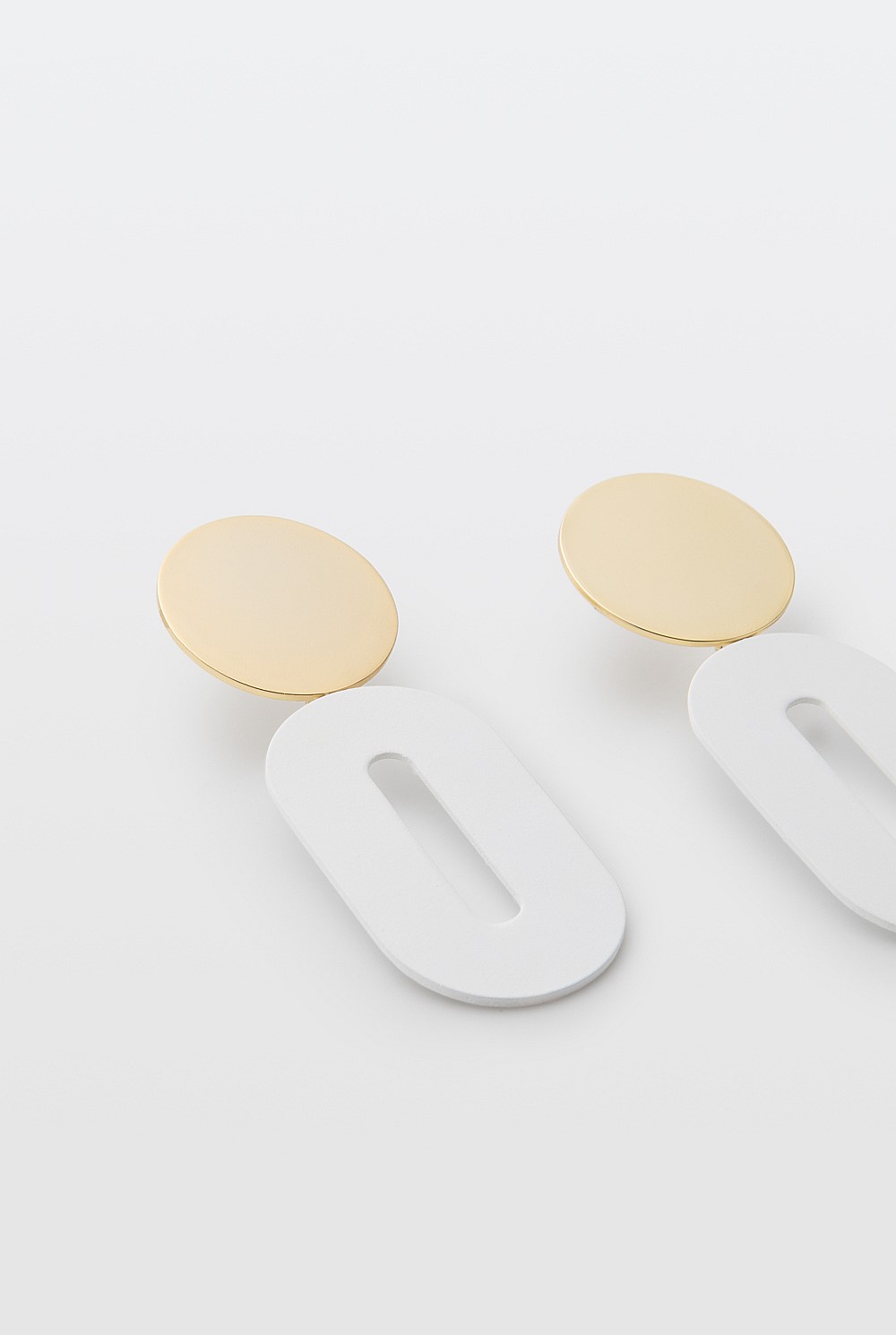 Ella Earring