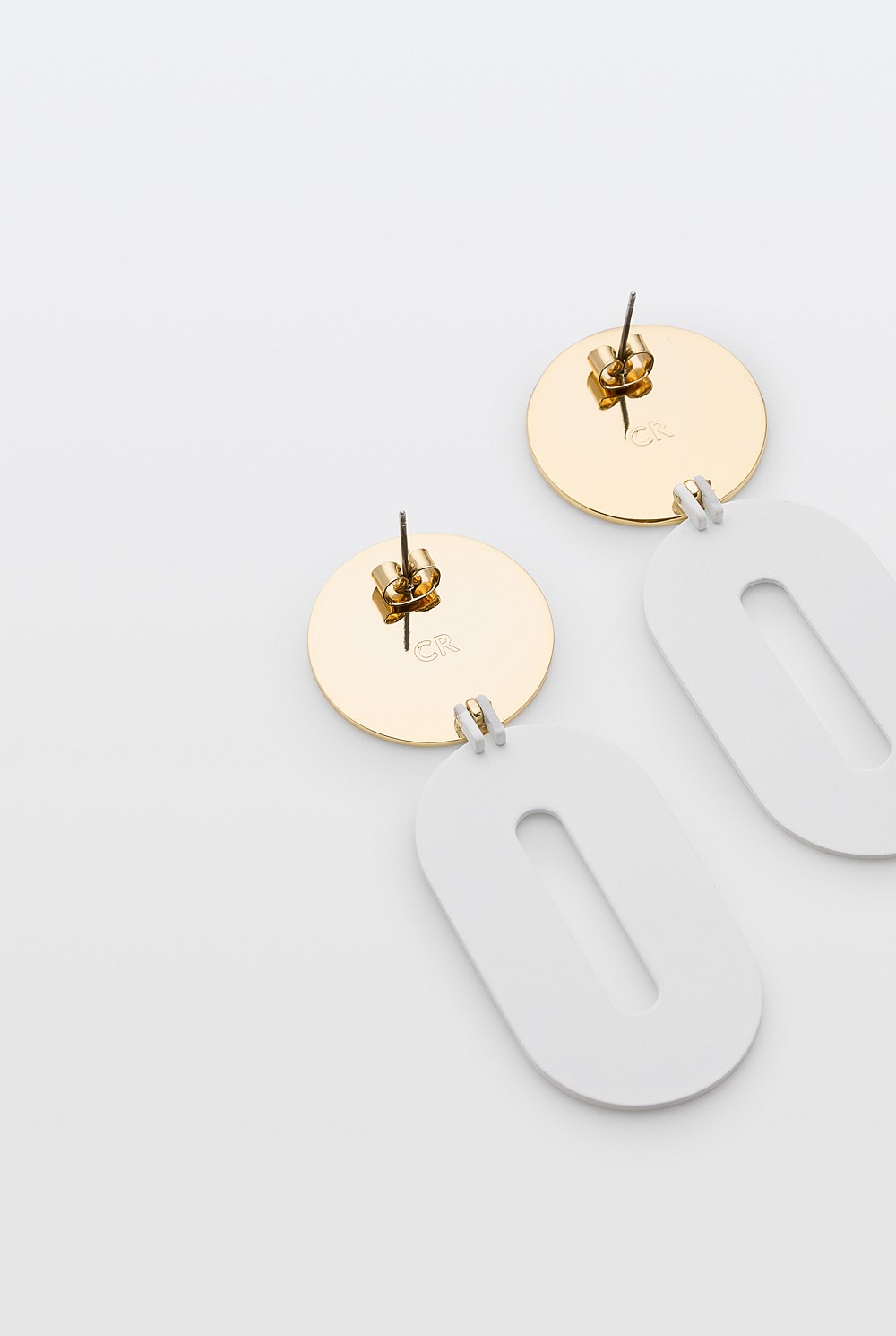 Ella Earring
