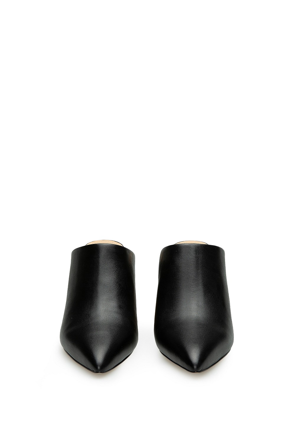 Athena Mule