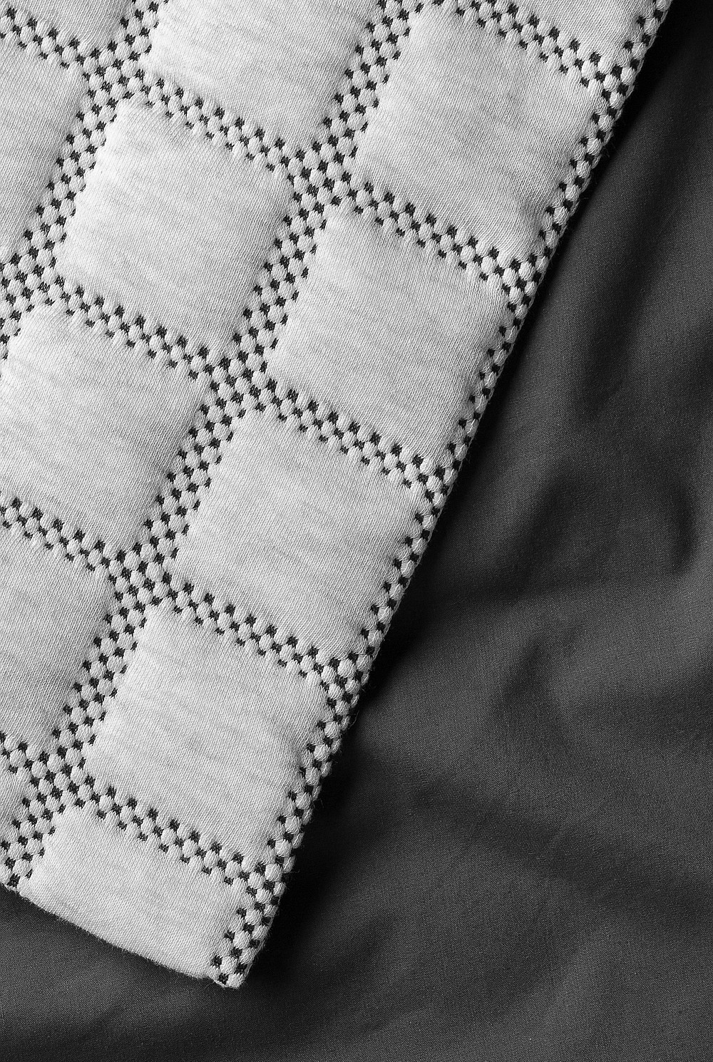 Tyde Queen Quilt Cover