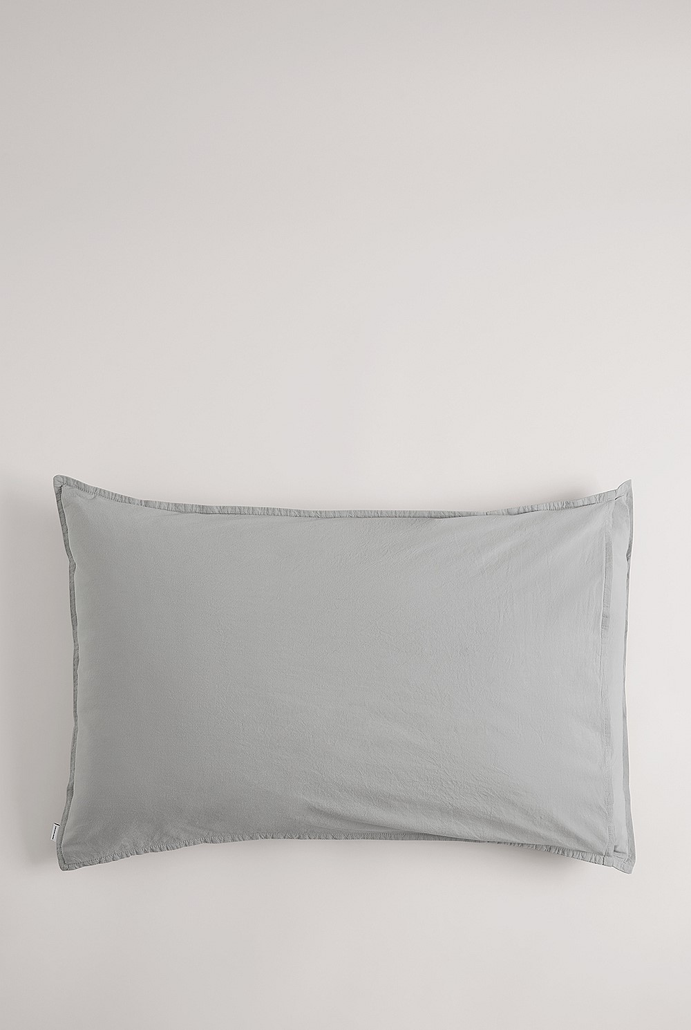 Brae Standard Pillowcase Pair