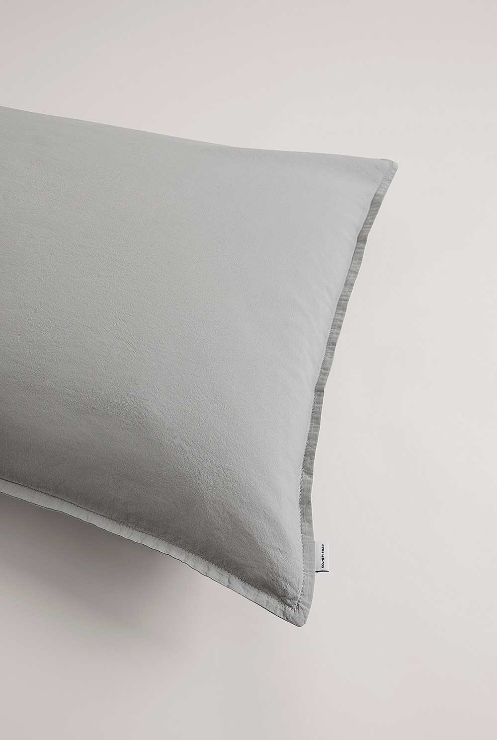 Brae Standard Pillowcase Pair