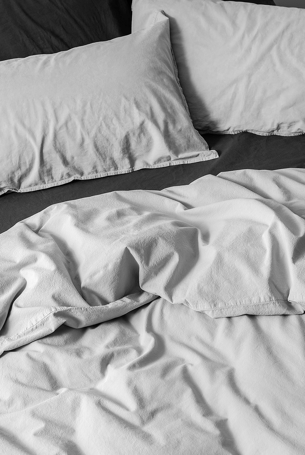 Brae Standard Pillowcase Pair