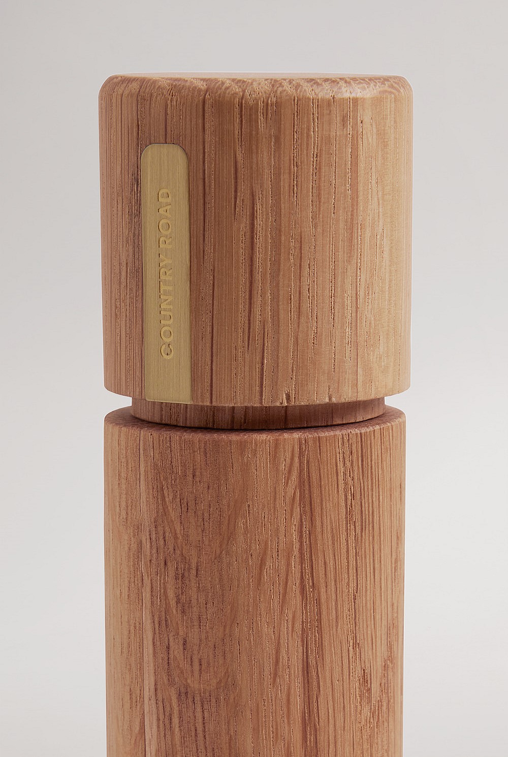 Ado Grinder