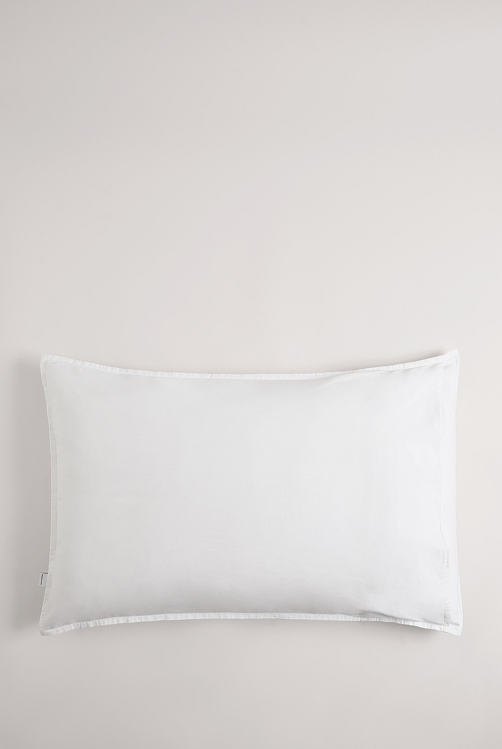 Brae Standard Pillowcase Pair