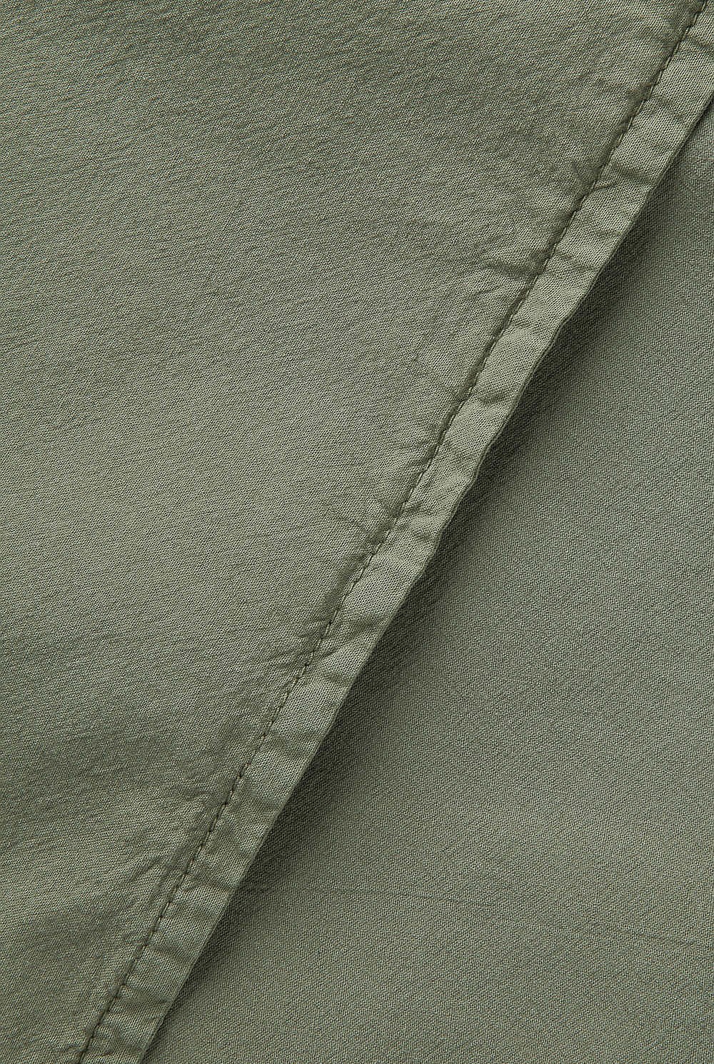 Brae King Quilt Cover