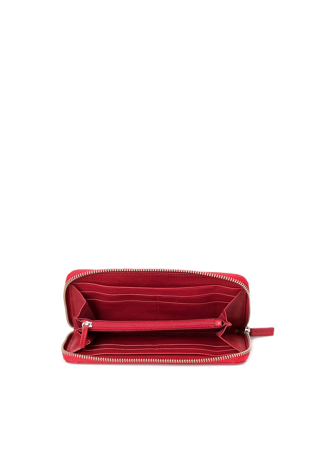 Sharni Zip Around Wallet