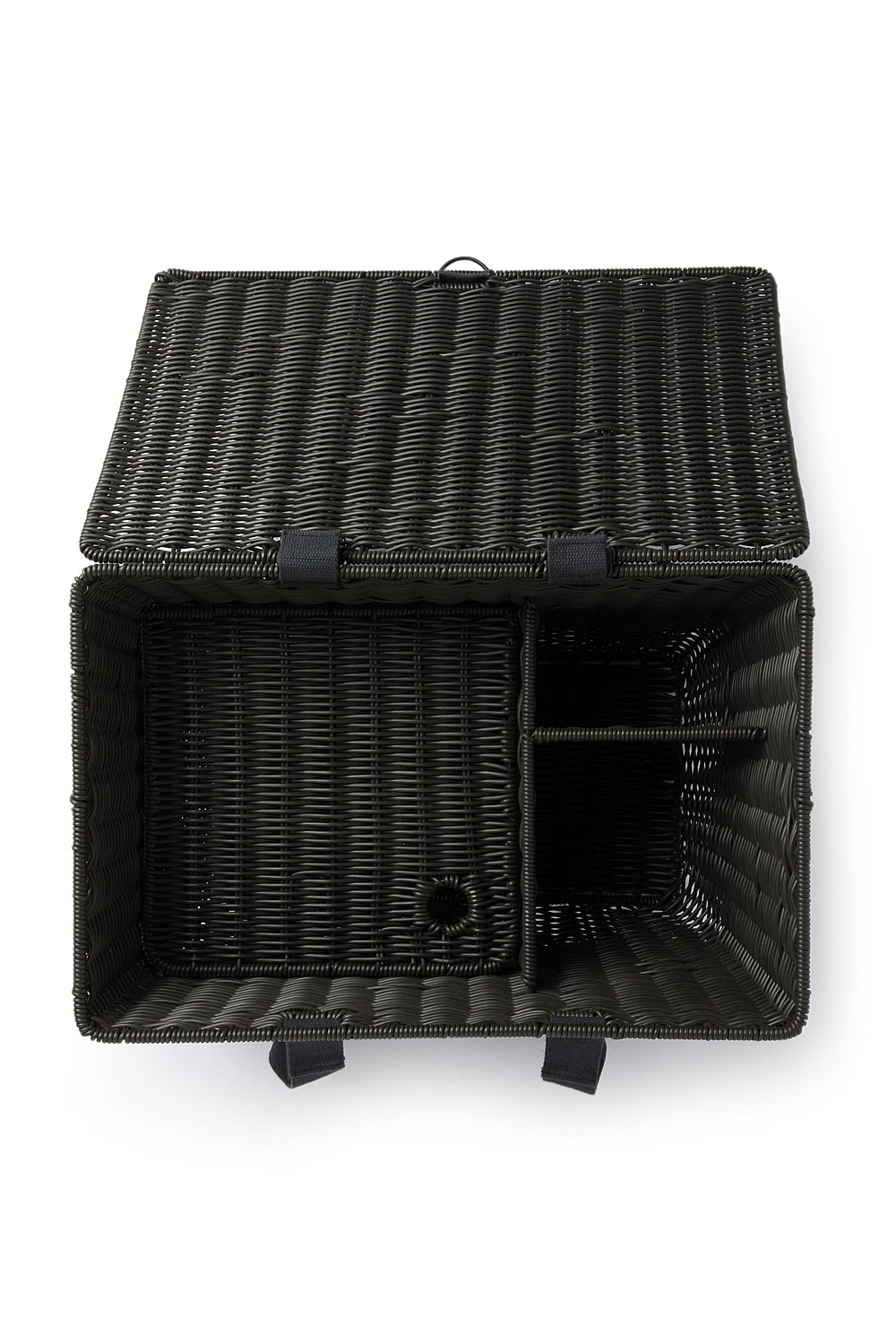 Byron Picnic Basket