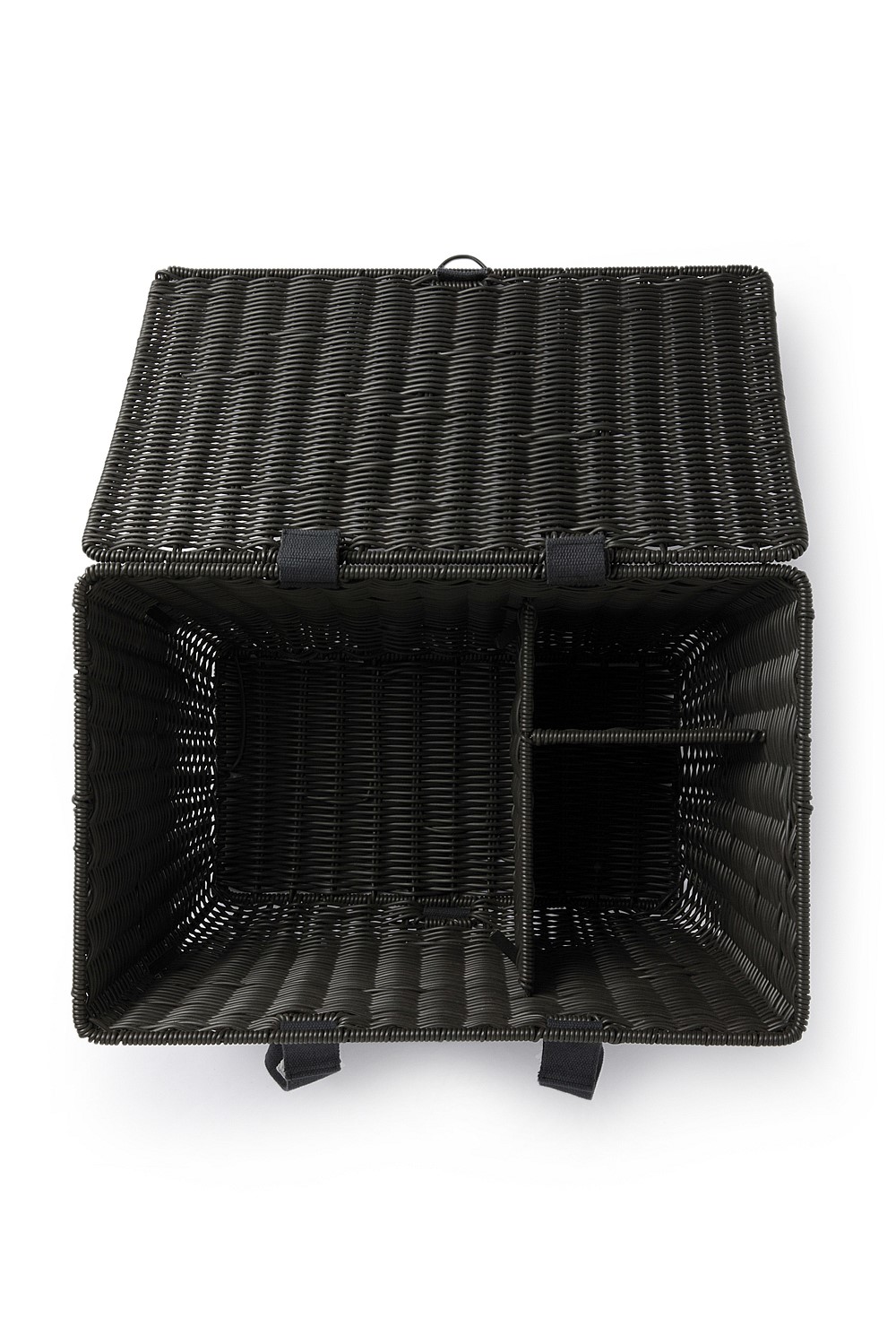 Byron Picnic Basket