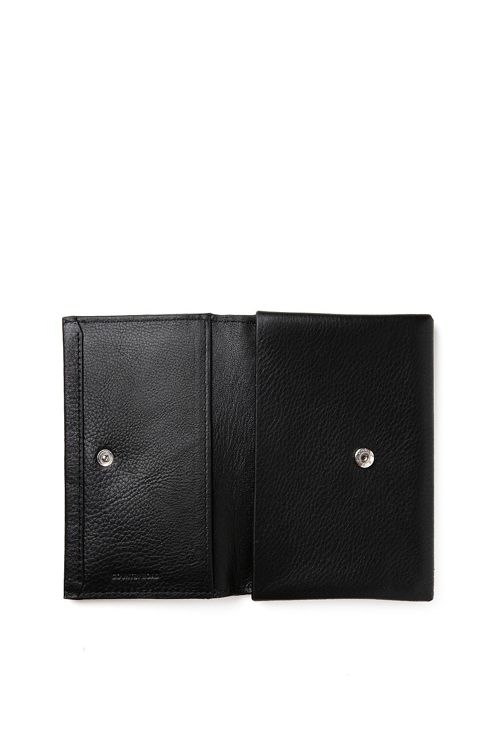 Passport Holder