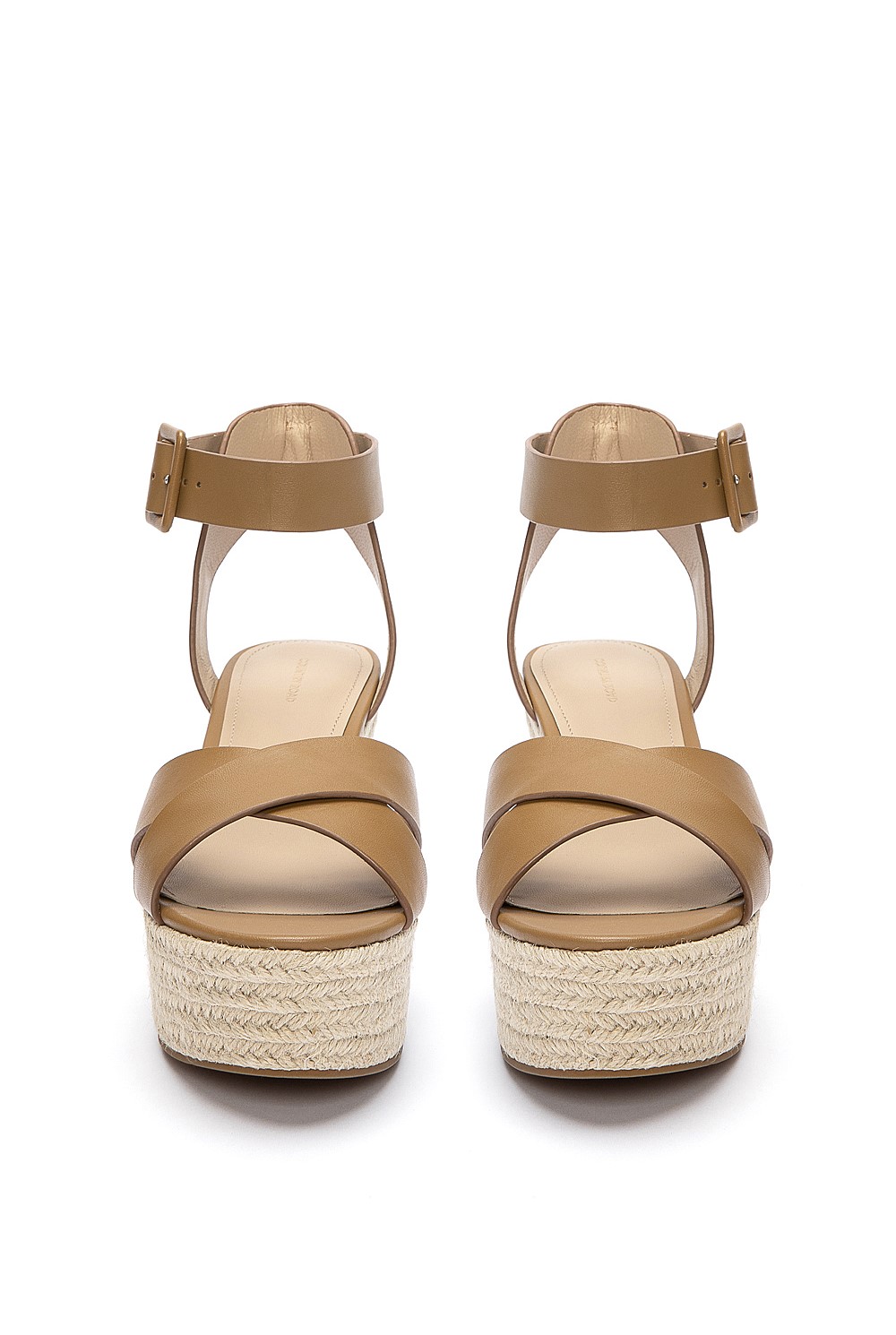 Andie Espadrille