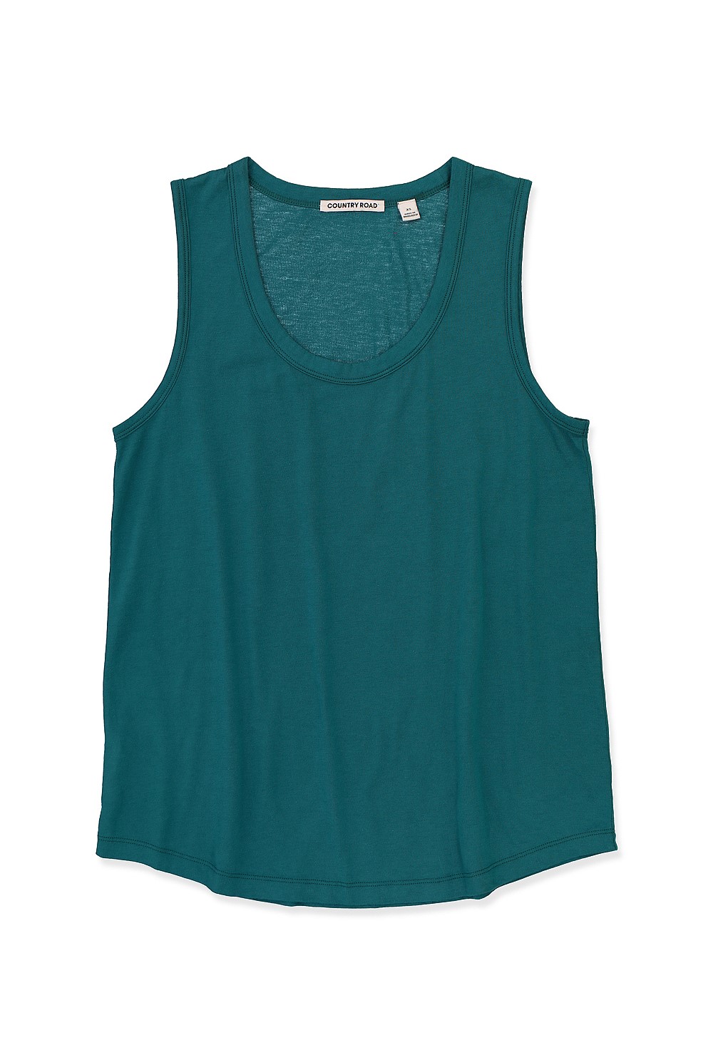 Basic Tank