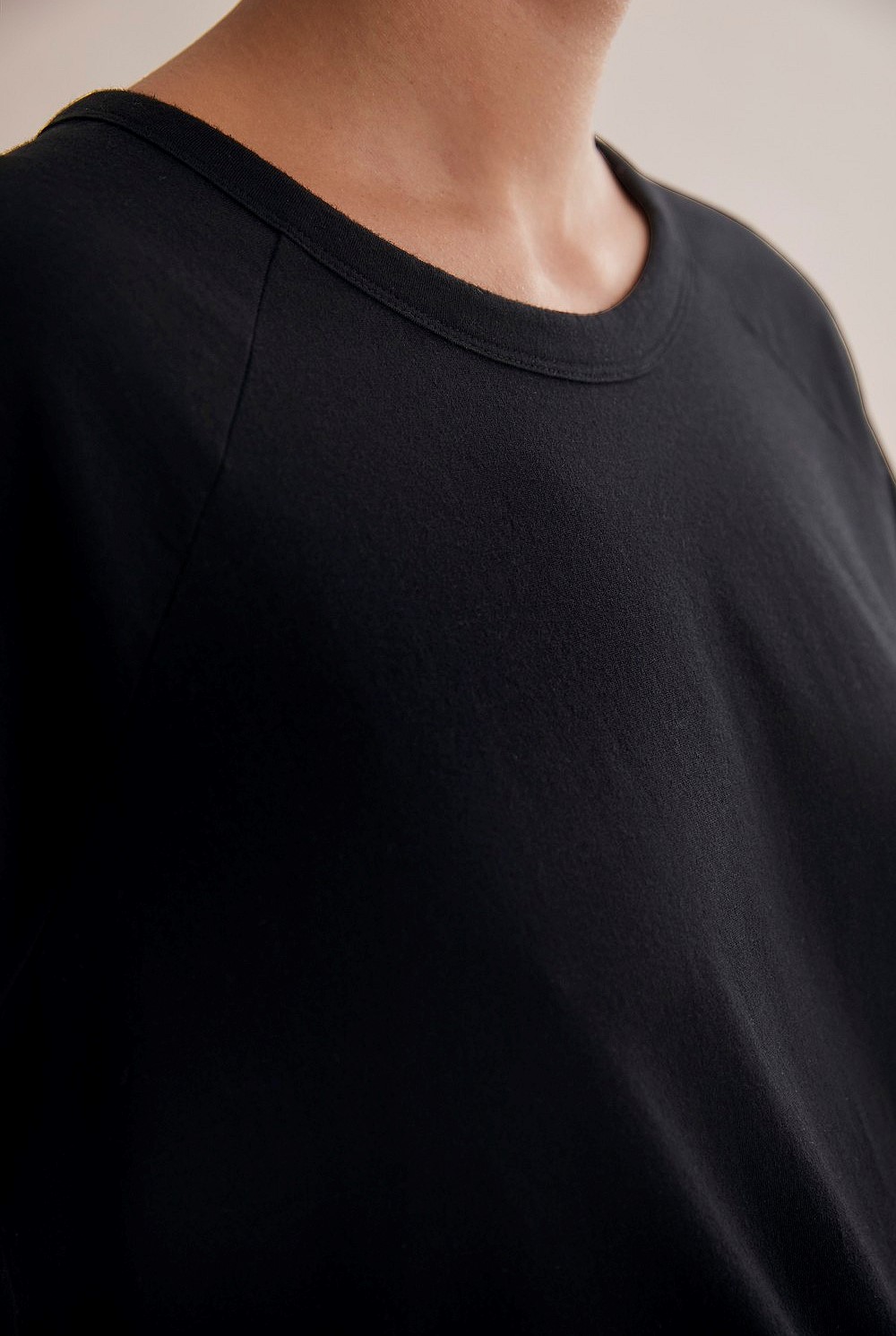 Basic T-Shirt