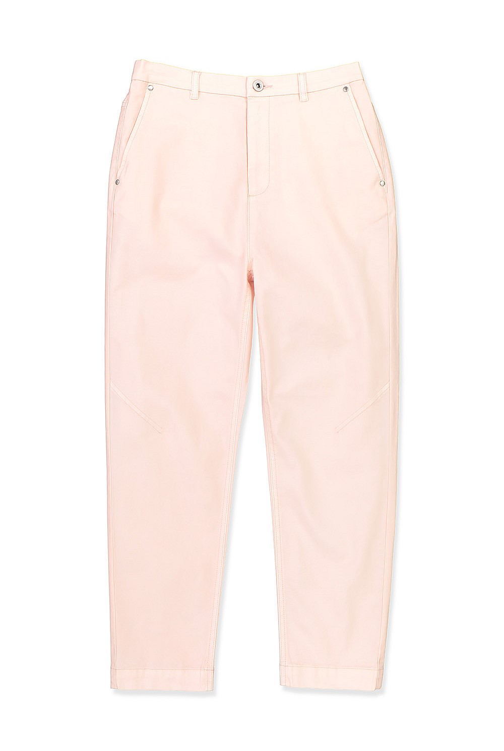 Carpenter Pant