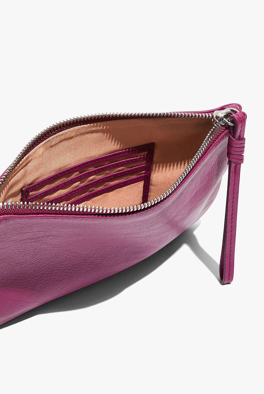 Large Pouch