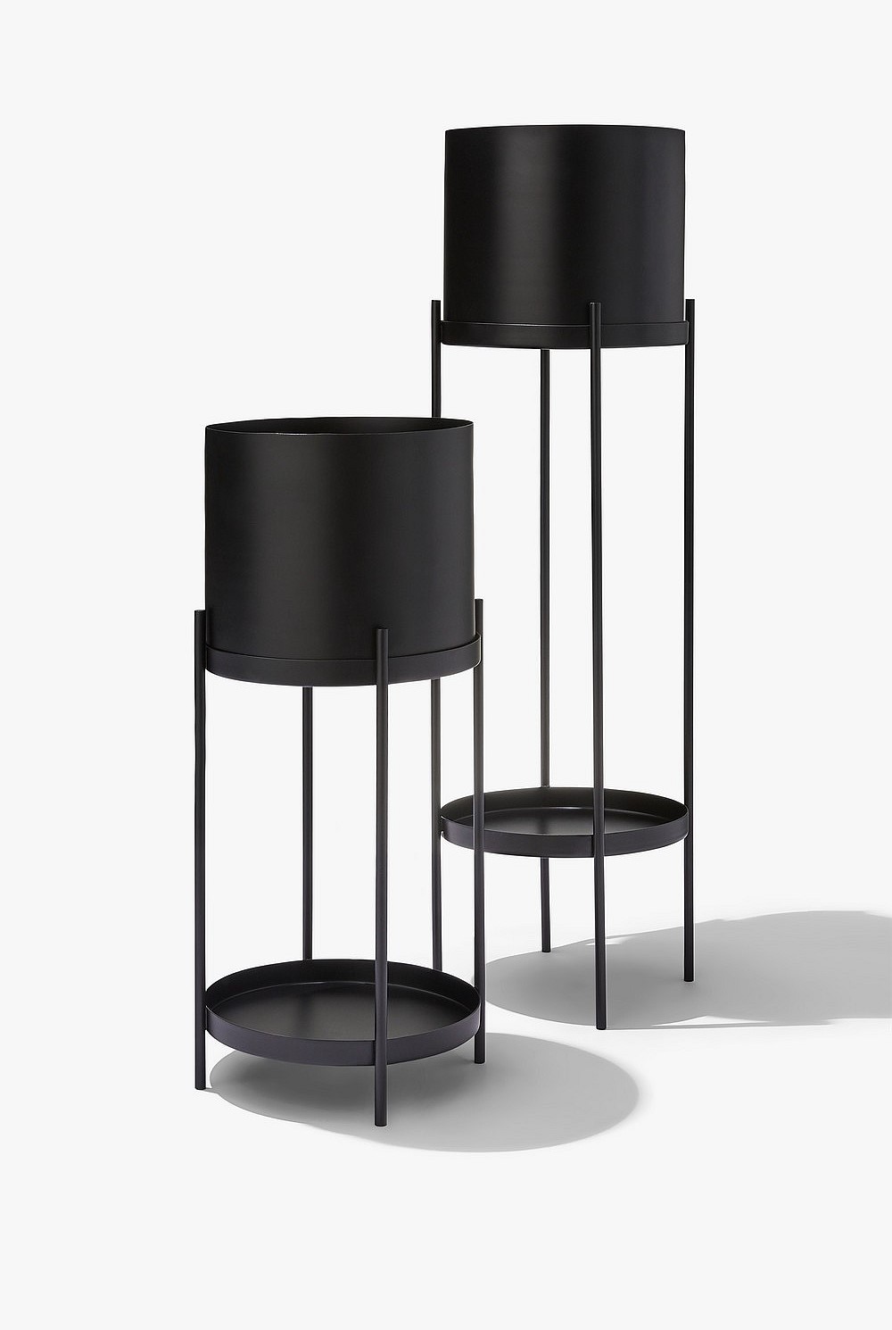 Roni Small Plant Set