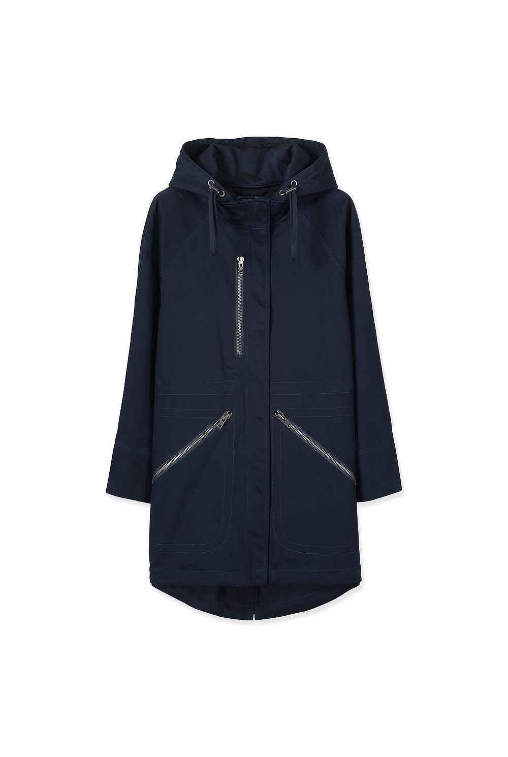 Anorak