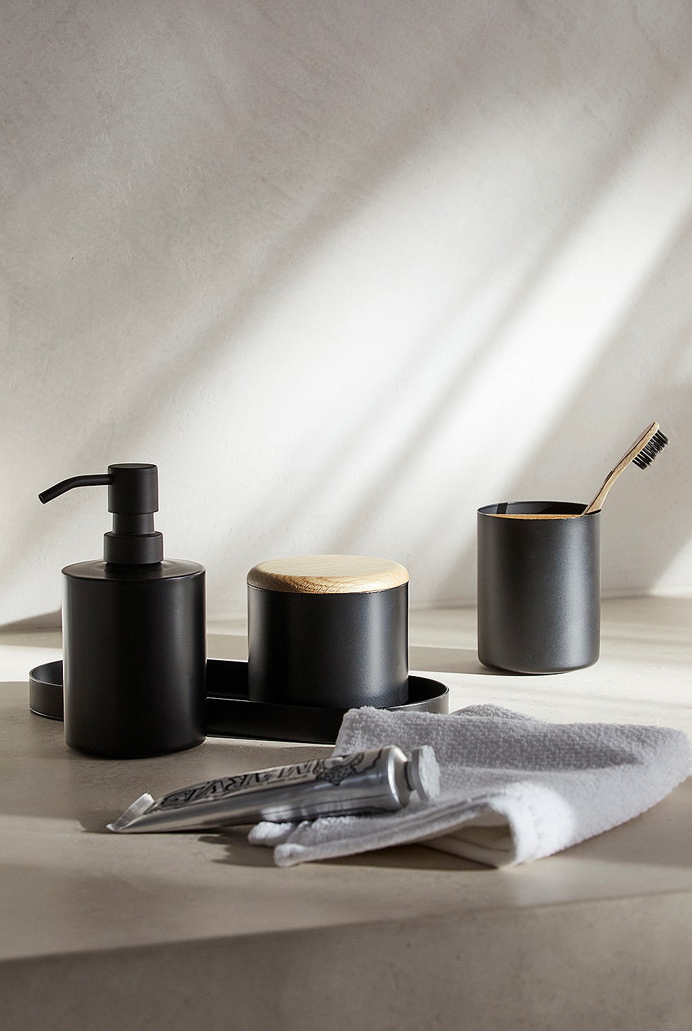 Kye Soap Pump