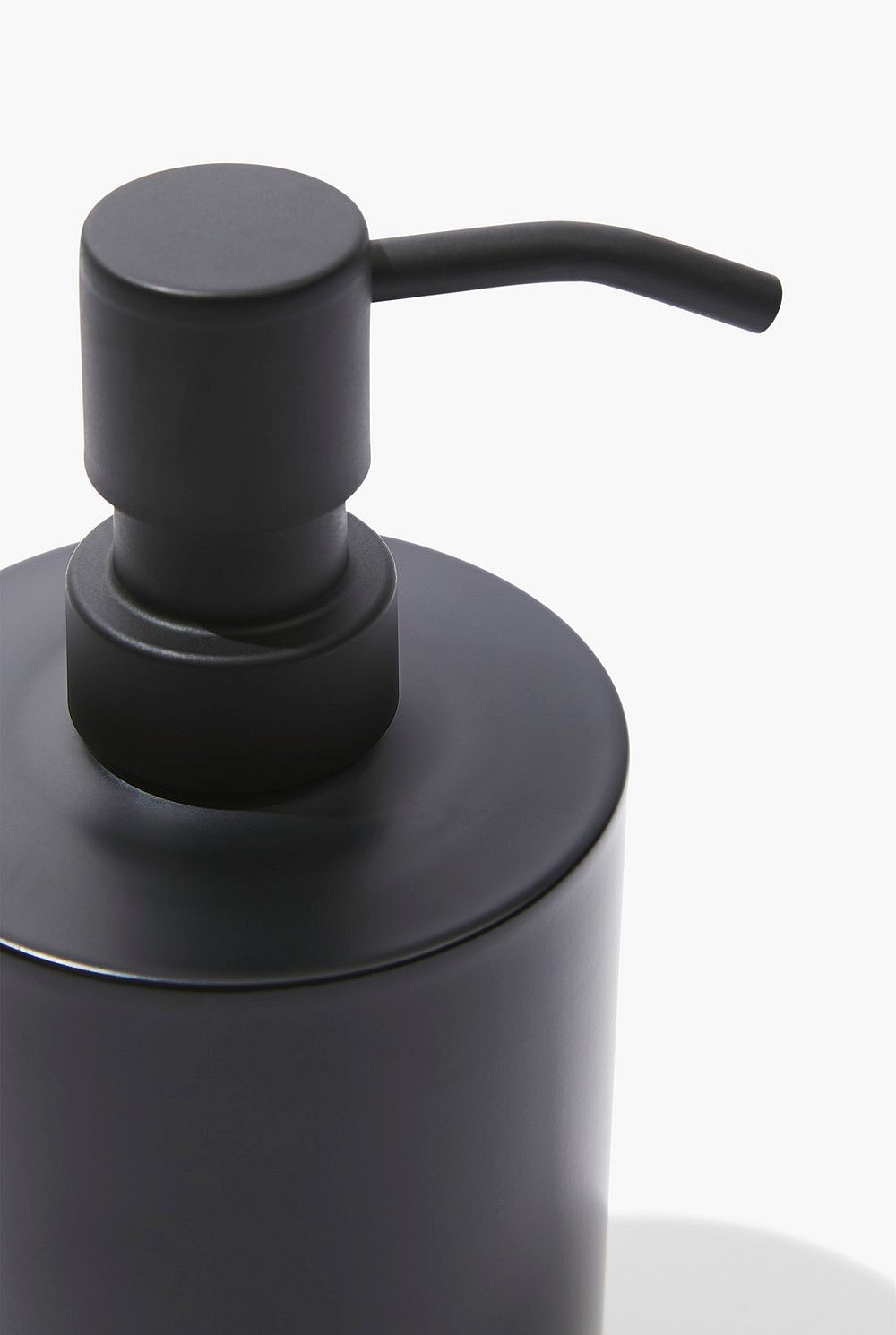 Kye Soap Pump