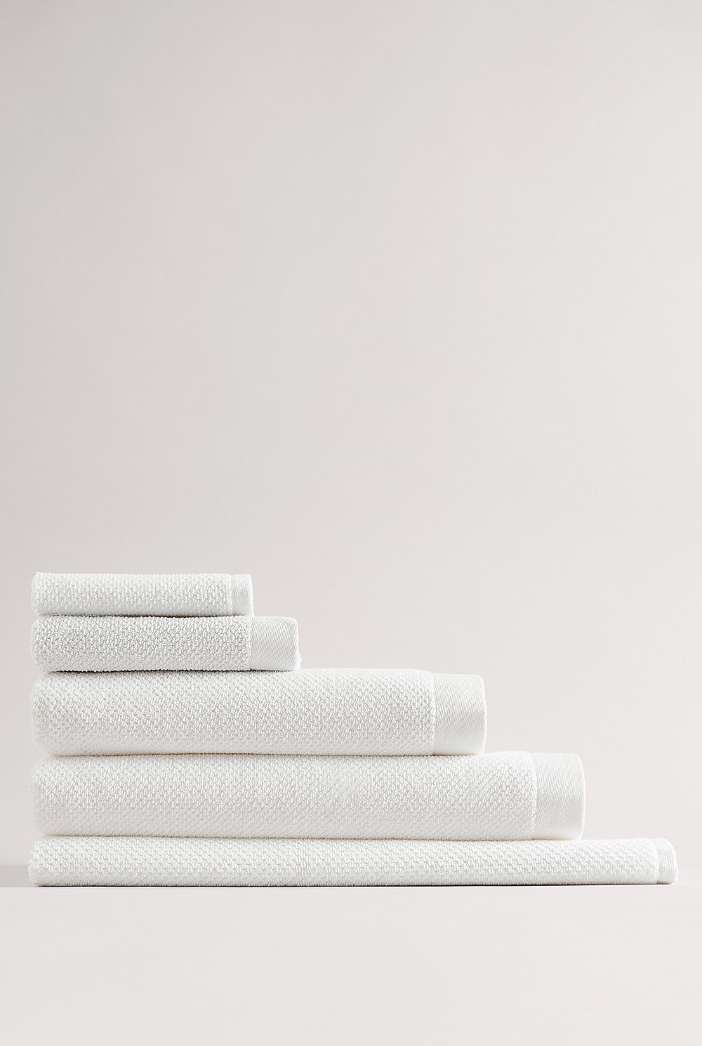 Calo Australian Cotton Bath Towel