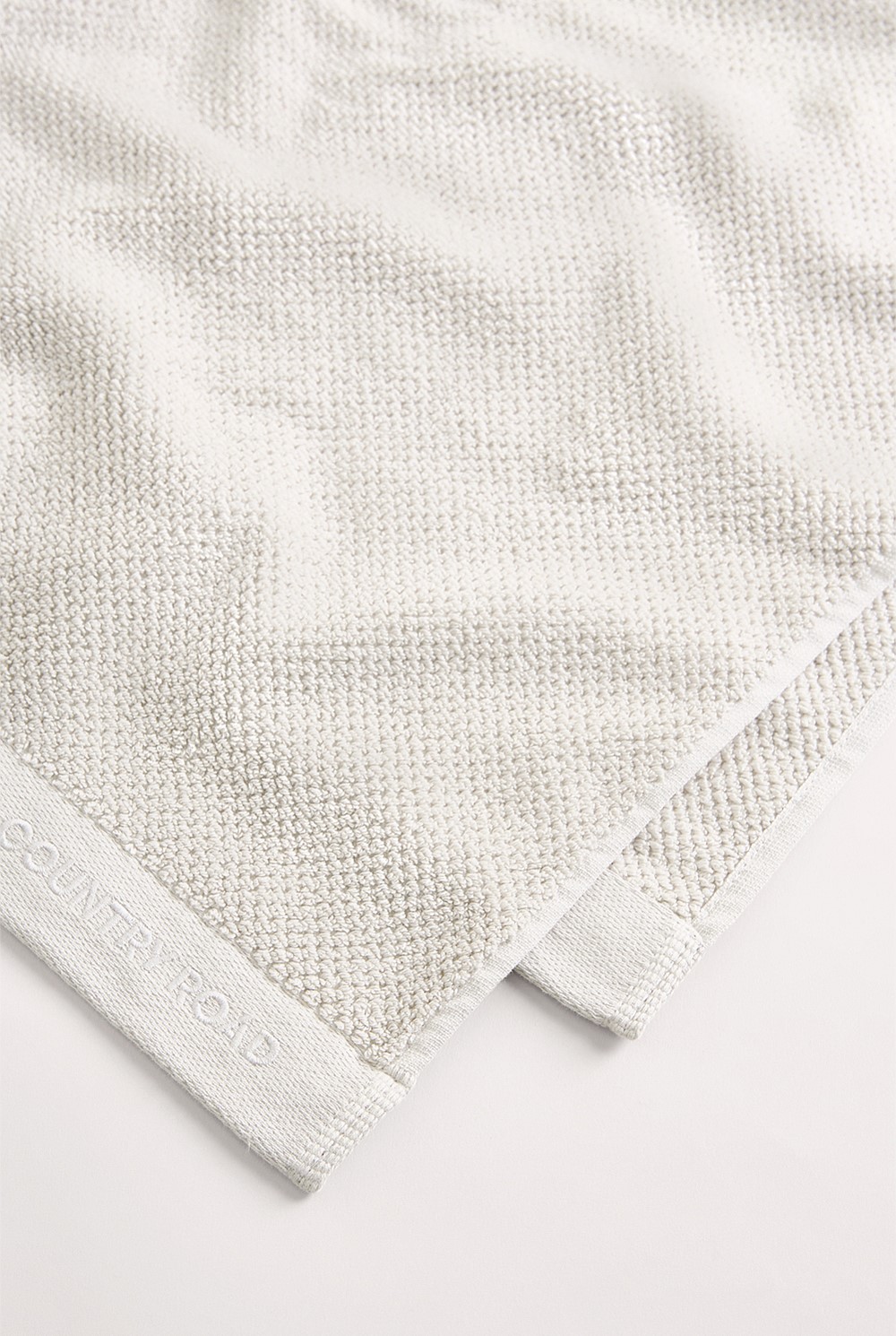 Calo Australian Cotton Hand Towel