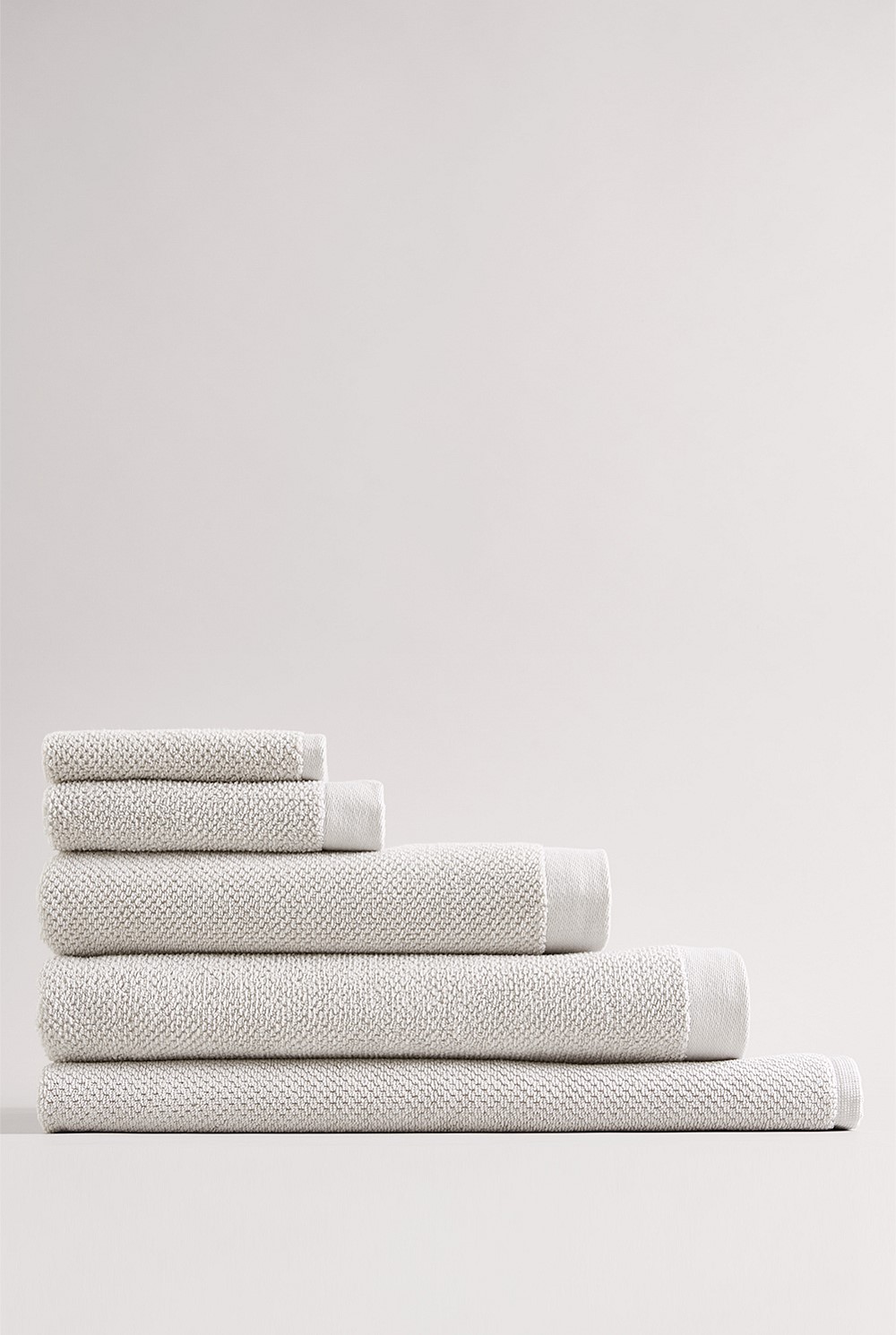 Calo Australian Cotton Bath Sheet